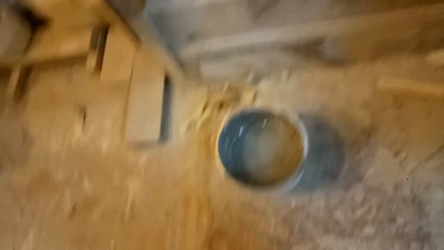 Видеообзор - Снятие матрицы с капота с воздухозаборником на Mazda 3 Mps. Часть 2.... смотреть онлайн