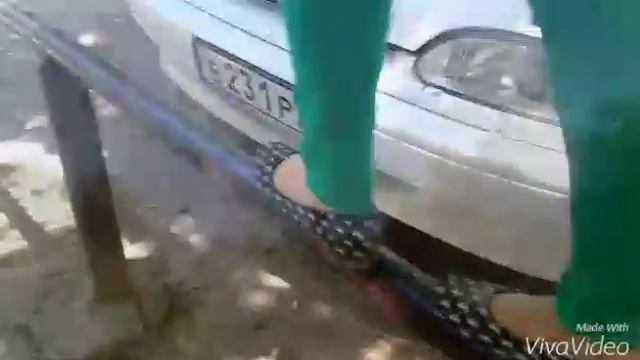 Лето вернись!!! смотреть онлайн