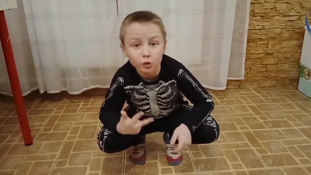 Крестный, с Днем Рождения!!! смотреть онлайн