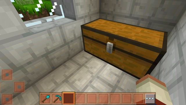 Screen-20240906-082848.mp4