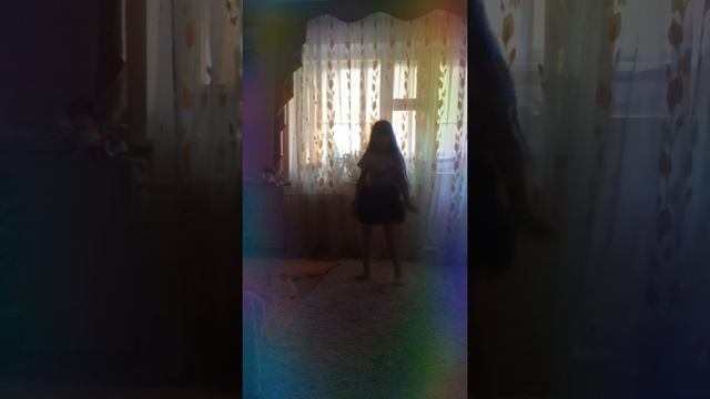 Танцы часть 10 танцую под песню три сестры смотреть онлайн