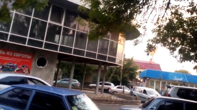 Бердянский универмаг и сантехник смотреть онлайн