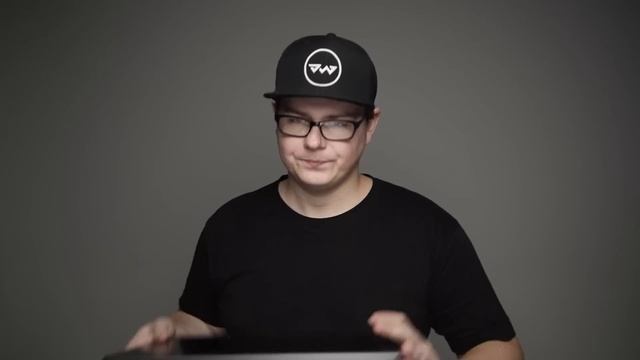 153 Tablety Huion: H960P, H640P, Kamvas 13 смотреть онлайн