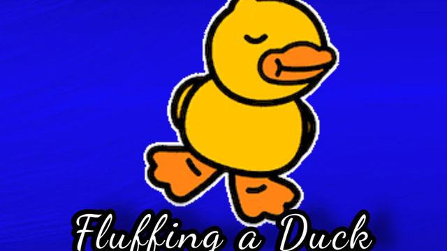 FLUFFING A DUCK / Kevin MacLeod (no copyright music) смотреть онлайн
