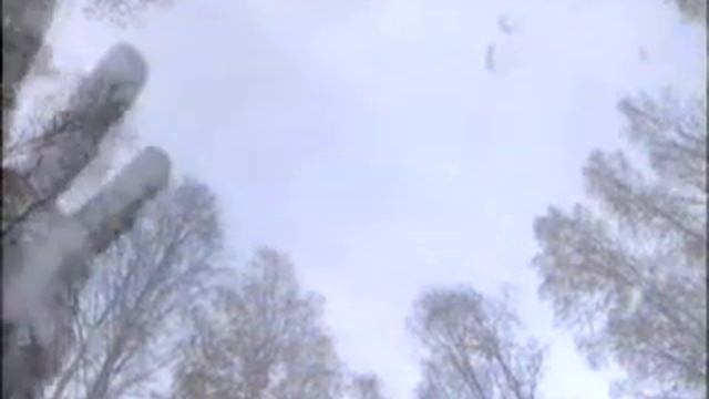 ОБЕЛИСКИ смотреть онлайн