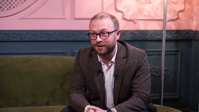 Виллози Хаус смотреть онлайн