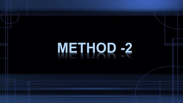 Destiny 2 - Error/Crash [CE-34878-0] PS4 Pro. Fix смотреть онлайн