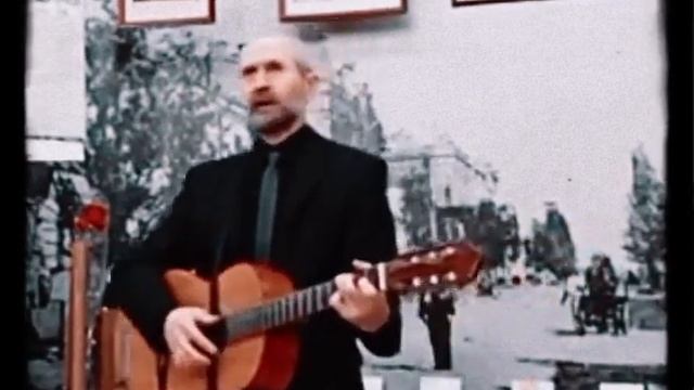 ? Andrey Mielnikaw страсны вальс смотреть онлайн