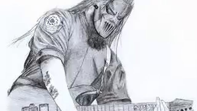 boceto de mick thompson смотреть онлайн