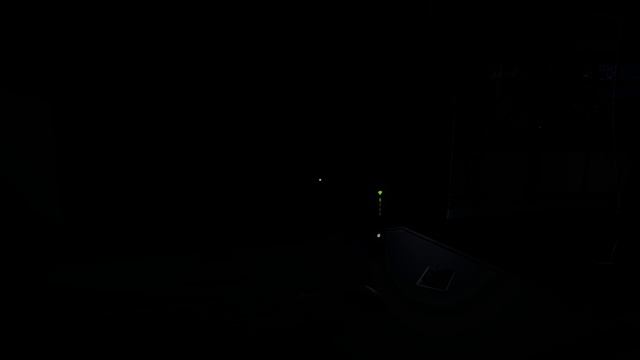 THE BREATHER STRIKES BACK!! | Welcome To The Game 1 - LIVE!!! смотреть онлайн