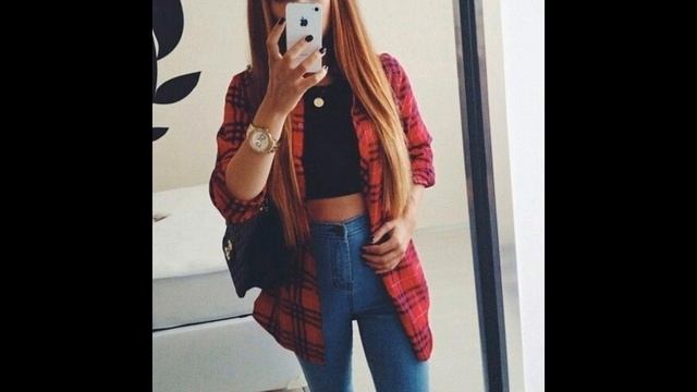 Крутые девушки:):):) смотреть онлайн