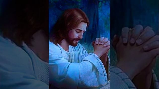 Не тот твой друг, кто за столом с тобой пьёт.... смотреть онлайн
