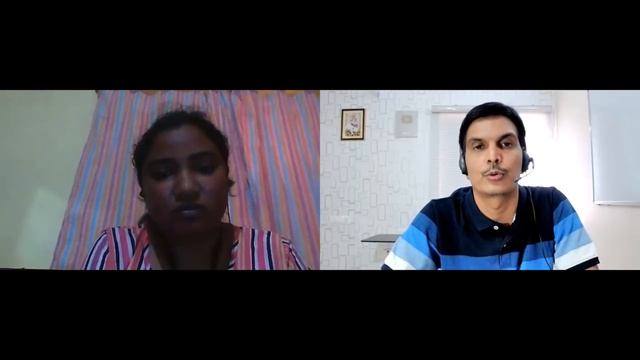 Mock Interview For Freshers ( Manual Testing+ SQL+ Java) смотреть онлайн