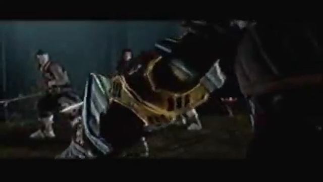 Lets play magna carta 2 part 4 смотреть онлайн