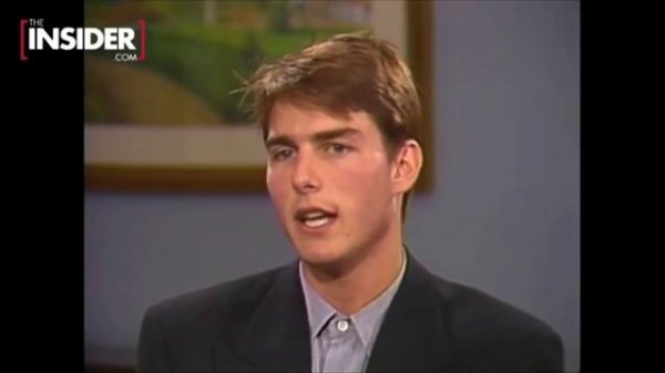 Young Brad Pitt vs Tom Cruise vs Johnny Depp