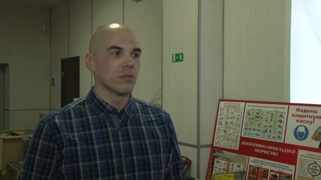 "Право на Жизнь" в Березниках смотреть онлайн