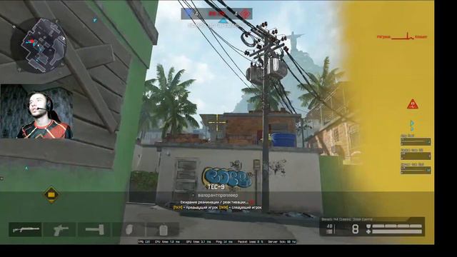 АНОНС САМОГО БОЛЬШОГО ТУРНИРА ЗА ВСЮ ИСТОРИЮ WARFACE (17кк) /Закончился турнир Большая Охота. смотреть онлайн