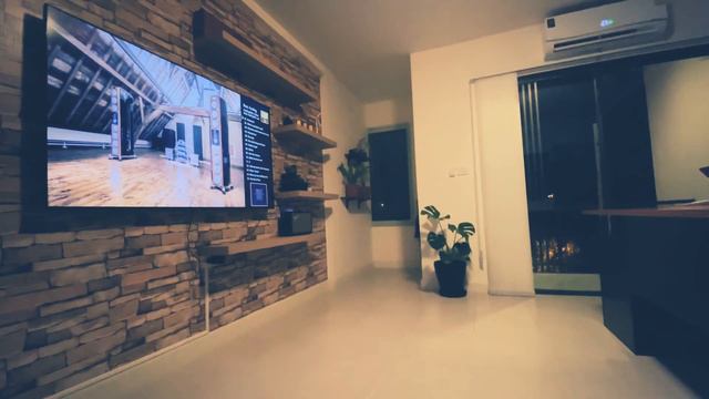 Sound Fender lndio bluetooth смотреть онлайн