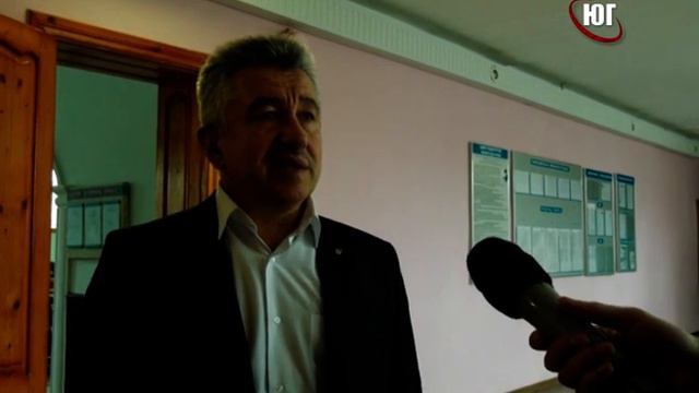 БЕРДЯНСК 2020 Замминистра 07 02 20 смотреть онлайн
