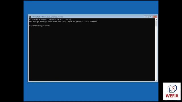 How To Fix Windows Start-Up Problems | Automatic Repair Loop | Infinite Boot | Black Screen. смотреть онлайн
