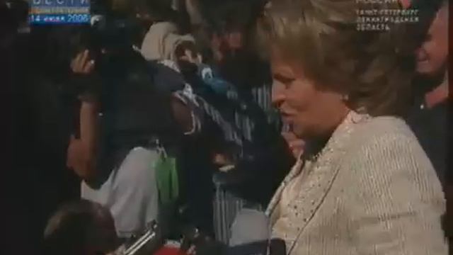 RTR 20060714 1420 смотреть онлайн