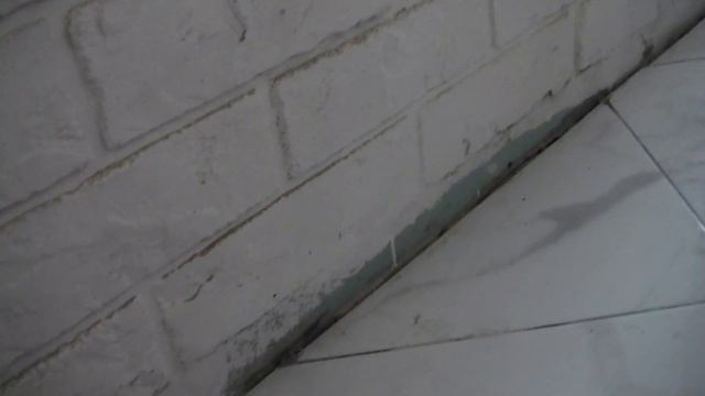 Косяки на стройке! Не платите наперед!