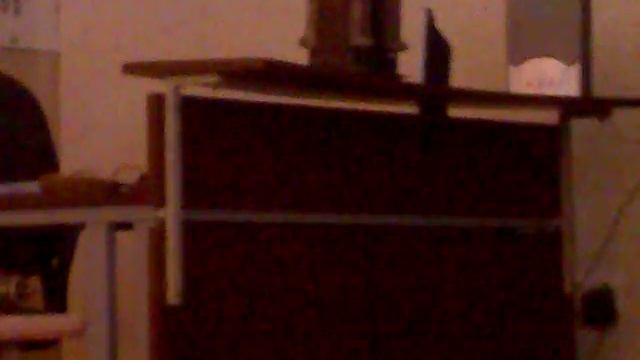 аппараты ВЛ-10 ДиффРеле смотреть онлайн