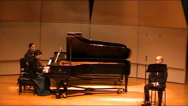C. Saint-Saens, Carnival of the Animals: The Grand Finale смотреть онлайн