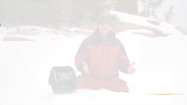 2019 ICE HELIX Lineup Is Here | Humminbird смотреть онлайн