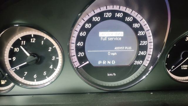 Mercedes W207 как обнулить сервис масла. #сервис масла #mercedes #mercedesbenz #сервис #w207 #w212 смотреть онлайн