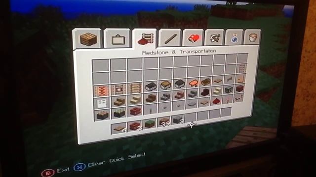 Как сделать ловушки в minecraft смотреть онлайн