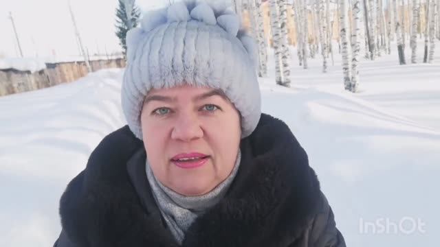 Вечерний жор при похудении, причины, и как я с ним борюсь. смотреть онлайн