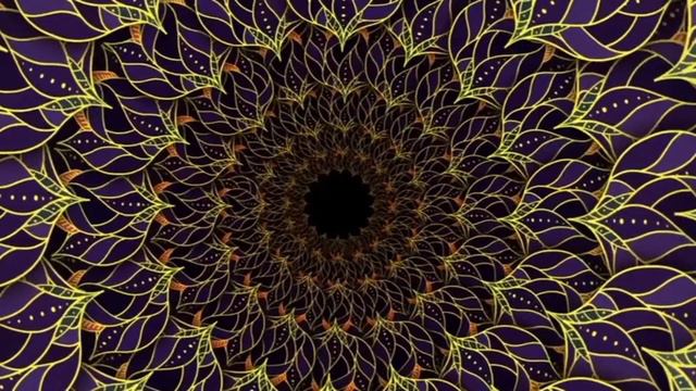 Flow magic смотреть онлайн