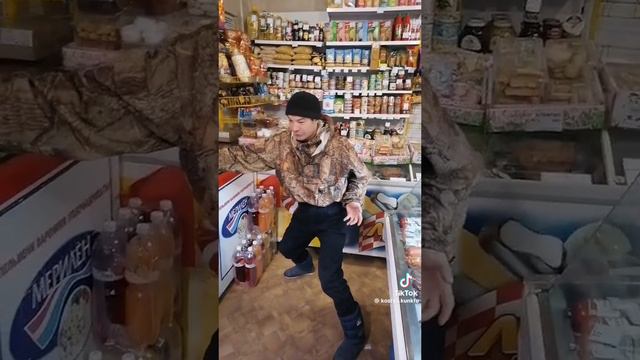 Вот это лебедь 😂 смотреть онлайн