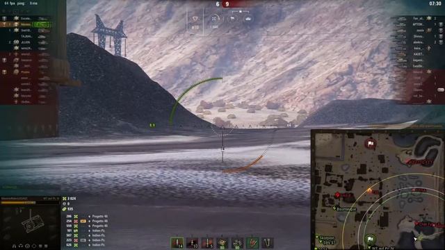 Мастер на Waffenträger Auf Pz. IV