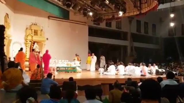 Сатчитананда Ганапати Свамиджи смотреть онлайн