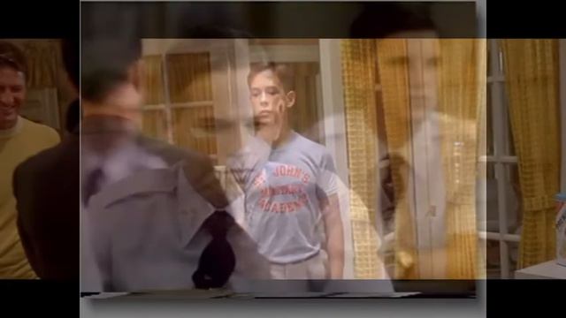 Cute Max смотреть онлайн