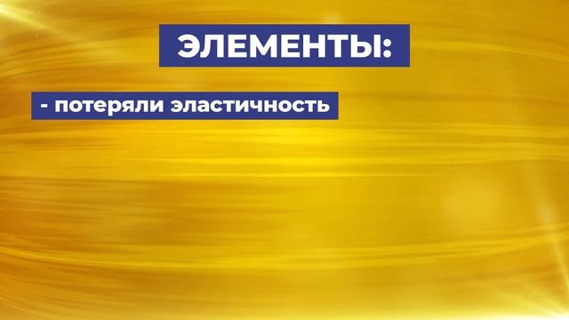 Как подготовить свой автомобиль к весеннему сезону? / Подготовка авто к весне, основные рекомендаци смотреть онлайн