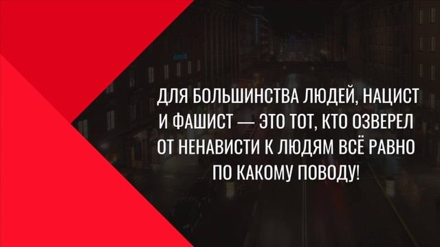Мысли, Афоризмы, Цитаты смотреть онлайн