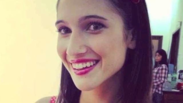 Lodovica Comello/Лодовика Комельо смотреть онлайн