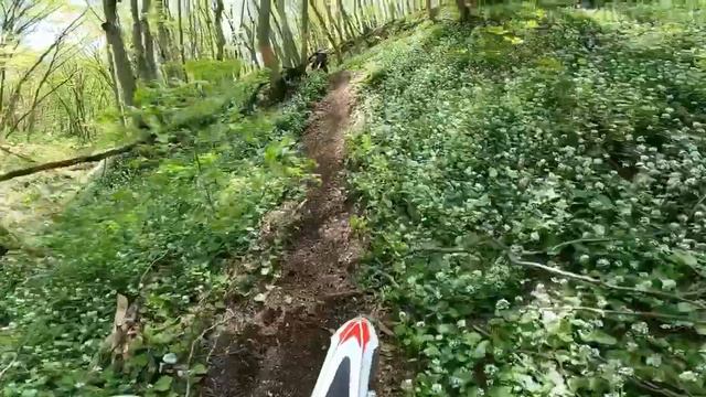 Ну такое, от 26.04.2020. Beta rr 250 смотреть онлайн