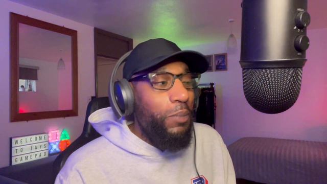 TEKKEN 8 - HWOARANG Gameplay Trailer! GODLIKE Return! | JAY REACTS смотреть онлайн