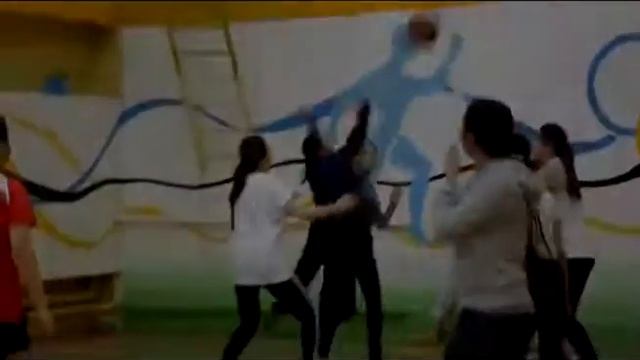 Баскетбол 2016 ЯФЭК смотреть онлайн