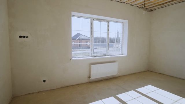 Коттеджи под Краснодаром?Лес, озеро, быстрый интернет и тёплый климат. Резиденция Горячий Ключ смотреть онлайн