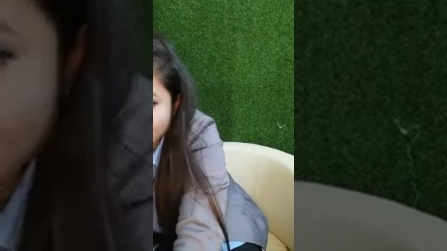 সুদিং জেল লাইভ, হাত পায়ের ত্বক মসৃণ ও উজ্জ্বল করার নিয়ম, লাইভে ইউজ করে দেখানো হয়েছে смотреть онлайн