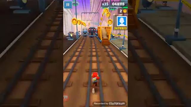 Subway Surfers Hack/Cheats Unlimited Keys and Coins (No Root) смотреть онлайн