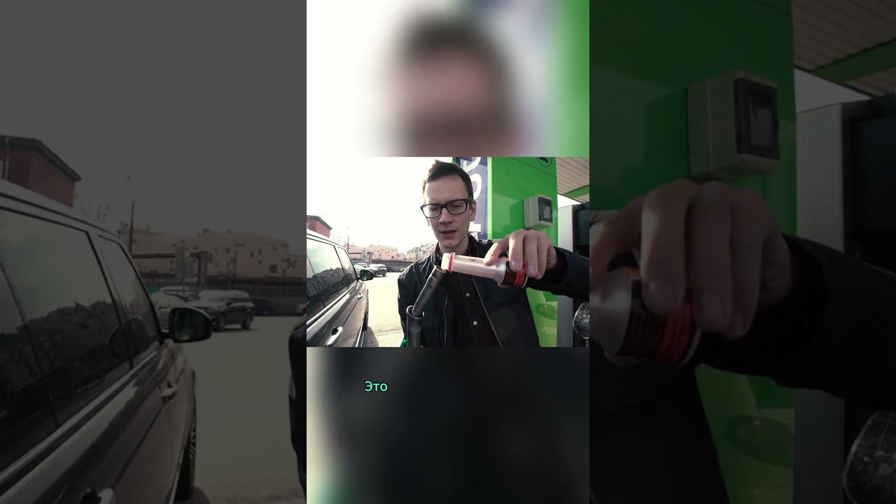 Лайфхак от Академика! Как залить SGA Супротек! смотреть онлайн