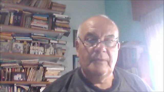 12/1/2023 Lectura y Reflexión según San Marcos 1, 40-45. Hoy por el Padre Waldo Brítez. смотреть онлайн