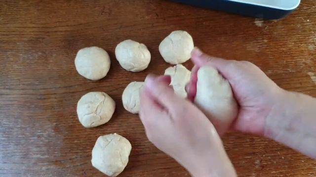 Музыкальная Импровизация