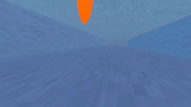 Toxic Waste Fills the Air… || Cube Runners VR смотреть онлайн